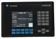 Allen Bradley 2711-K6C3 PanelView 600 240V Standard Operator Terminal Interface✅