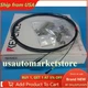 1PC New KEYENCE FU-16Z Fiber Optic Sensor FU16Z Free Shipping
