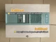 cx1PCS 6RA7018-6DV62-0 Siemens DC governor USED