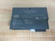 Siemens 6ES7 131-4BD01-0AB0 PLC Machine Control 6ES71314BD010AB0