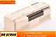F1-40MR Mitsubishi - New - incl. warranty - shipped within 1 business day