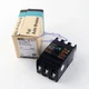 One New Fuji EG103B 3P 60A In Box