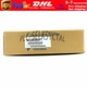 New In Box YASKAWA SGM-08AWFJ73 AC Servo Motor 1PC