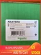 1PC New Schneider Transformer ABL6TS25U free shipping