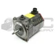 REPAIRED FANUC A06B-0235-B605 AC SERVO MOTOR w/ PUSLECODER A860-2014-T301