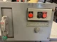 Square D Model 6 Size 2 50 amp starter bucket