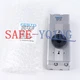 1pc NEW FESTO DRQD-B-20-180-PPVJ-A-AL-FW 563342
