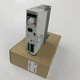 1PC NEW IN BOX Oriental Motor Driver BLE2D200-C