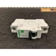 Schneider Electronic M9F22103 Multi 9 C60SP 1P 3A Miniature Circuit Breaker 277v