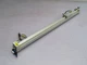 FESTO DGC-12-430-G-P-A LINEAR DRIVE T250624