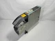 B&R Automation Acopos Multi CO320 8B0C0320HW00.002-1 Rev H0 Auxiliary Supply