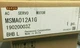 MSMA012A1G NEW Panasonic MSMA012A1G Servo Motor