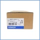 New E6CP-AG5C-C encoder 256P/R  Omron US Free TAX