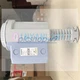 1PCS NEW Siemens Hydraulic Actuator SKD32.51