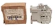*NEW IN BOX* Sprecher & Schuh CA7-9-10-120 contactor 110-120V 50/60HZ