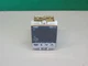 Yamatake  AZBIL SDC15 TEMPERATURE CONTROLLER C15TV0RA0100 LOT OF 3 PIECES