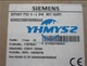Siemens 6DR5220-0EN00-0AA0 Positioner 6DR5 220-0EN00-0AA0 Brand New 1PCS #YH