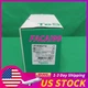 Schneider Electric LE1M35U712 DEMAR.0.75KW 3P 240V50 60 New Sealed Free Shipping