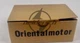 1PC NEW Oriental Motor BLHM5100KC-GFS MOTOR