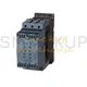 New In Box SIEMENS 3RW4047-1BB04 Soft Starter