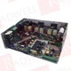 PACIFIC SCIENTIFIC INSTRUMENTS PM20IB-0100 / PM20IB0100 (USED)