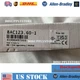 US Free TAX Brand New B&R 8AC123.60-1 FAST shipping with 1 year warranty