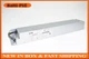 LENZE 13278850, E94AZMS0094, Mains filter for frequency converters