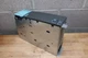 Siemens 6SL3130-1TE22-0AA0 Basic Line Module