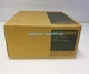 1PCS NEW Mitsubishi MR-J2S-200B-S202U637