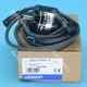 new omron E6C3-AG5C-C 360P/R ROTARY ENCODER E6C3AG5CC 1 year warranty