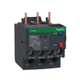 LRD21 - Telemecanique||Schneider Electric Thermal Overload Relay, 12-18A, 3 Pole