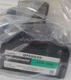 1PCS New Oriental motor GFS5G20 Reducer
