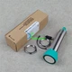 1PC NEW Pepperl Fuchs UC4000-30GM-IUR2-V15
