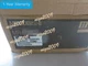 New Original Mitsubishi Ac Servo Driver MR-H40BN MRH40BN Free Expedited Shipping