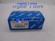1PCS New SICK sensors WLL170-2P430