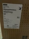 1PCS New SIEMENS 6SL3210-1PE24-5AL0 Fast Shipping