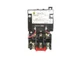 SQUARE D 8536SCO3V02S SER. A 110-120V NSNP