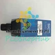 1PCS NEW SICK sensor KT5W-2P1113