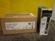 NEW PANASONIC 3 PH AC SERVO DRIVER MADA01311A79 200-230V VOLTS 0.5A A AMP