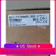 US Free TAX New B&R 8B0C0320HW00.002-1 DHL/UPS/FedEx Express shipping