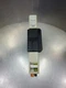 Allen Bradley 1394-AM04 Ser A Servo Controller Module 3KW.                    1D