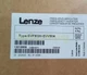 EVF9324-EVV004 NEW LENZE EVF9324EVV004 INVERTER Safety Relay Control Terminal