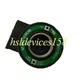 1PC ATOS SP-COU-12DC/80 Solenoid Coil New