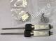 New In Box Origianl Novotechnik TRS-0050 Position Transducer