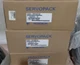 1PC New Yaskawa SGDV-5R5AE5A Servo Drive SGDV5R5AE5A Expedited Ship