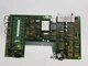 Allen Bradley 1336S-MCB-SP1 74100-071-51 Rev C and 1336-L5E Module
