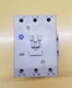Allen-Bradley 100-C60*00 /B Contactor~3P~120V Coil W 100-S~FREE SHIPPING 