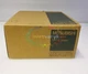 1PCS NEW Mitsubishi MR-J2S-200B-S202U637