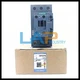 QTY:1 New For Siemens 3RT2036-1AN20 Contactor AC220V
