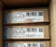 NEW Omron E5DC-RX2ASM-800 1PCS